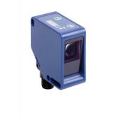  XU - Capteur photo�lectrique d 