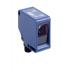  XU - Capteur photo�lectrique d 