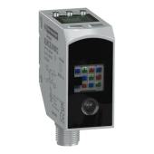  XU - Capteur photo�lectrique d 