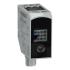  XU - Capteur photo�lectrique d 