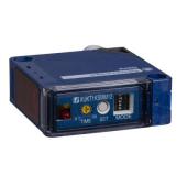  OsiSense XUM - d�tecteur photo 