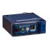  OsiSense XUM - d�tecteur photo 