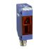  OsiSense XUM - d�tecteur photo 