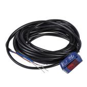  OsiSense XUM - d�tecteur photo 