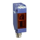  OsiSense XUM - d�tecteur photo 