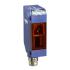  OsiSense XUM - d�tecteur photo 
