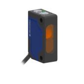  Sensors XU - cellule optique m 