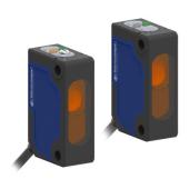  Sensors XU - cellule optique m 