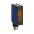  Sensors XU - cellule optique m 