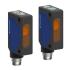  Sensors XU - cellule optique m 