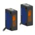  Sensors XU - cellule optique m 