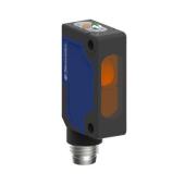 Sensors XU - cellule optique m 