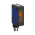  Sensors XU - cellule optique m 