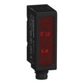  XU - Capteur photo�lectrique, 