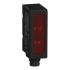  XU - Capteur photo�lectrique, 