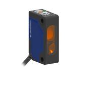  Sensors XU - cellule optique m 