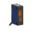  XU - Capteur photo�lectrique, 