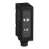  XU - Capteur photo�lectrique, 