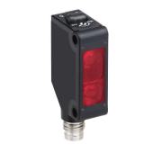  Sensors XU - cellule optique m 