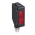  Sensors XU - cellule optique m 