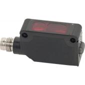  Sensors XU - cellule optique m 
