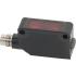  Sensors XU - cellule optique m 