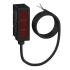  XU - Capteur photo�lectrique X 