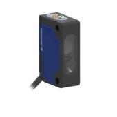  Sensors XU - cellule optique m 