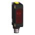  XU - Capteur photo�lectrique, 