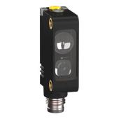  OsiSense XUM - d�tecteur photo 