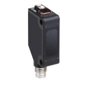  XU - Capteur photo�lectrique X 