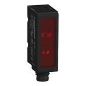  XU - Capteur photo�lectrique, 