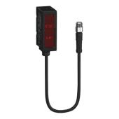  XU - Capteurs photo�lectriques 