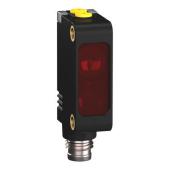  XUN - Capt photo electric hybr 