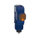  XUN - Capt Photo electric hybr 