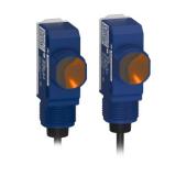  XUN - Capt Photo electric hybr 