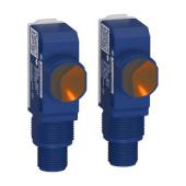  XUN - Capt Photo electric hybr 