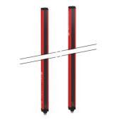  Preventa XUSL - barri�re de s� 