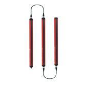  Preventa XUSL - barri�re de s� 