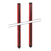  Preventa XUSL - barri�re de s� 