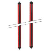  Telemecanique Sensors OsiSense 