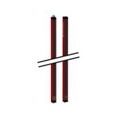  Telemecanique Sensors OsiSense 