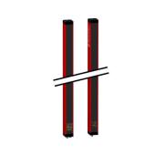  Telemecanique Sensors OsiSense 