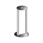  DETECTEUR MULTIFAISCEAUX BRAS 