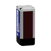  Preventa XU - colonne sans mir 