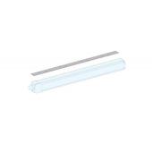  Preventa XU - �cran de protect 