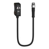  XU - Capteur photo�lectrique X 