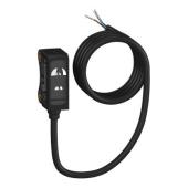  XU - Capteur photo�lectrique, 