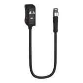  XU - Capteur photo�lectrique X 