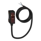  XU - Capteur photo�lectrique X 